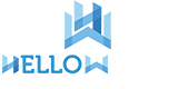  hello world technologies